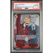 One Piece TCG: Sanji #013 PSA 10-85733818