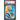 Pokémon TCG: Squirtle #039 PSA 10-170913234