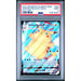 Pokémon TCG: Surfing Pikachu Vmax #009 PSA 9 - Celebrations-143218081
