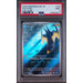 Pokémon TCG: Wattrel #105 PSA 9-149062873