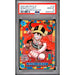 One Piece TCG: Monkey D. Luffy #110 PSA 10-153041231