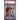 Pokémon TCG: Gumshoos #153 PSA 10-136672327