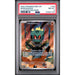 Pokémon TCG: Marshadow #146 PSA 8 - Mega Evolution-145624185