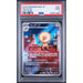 Pokémon TCG: Heliolisk #201 PSA 9-149872460