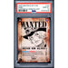 One Piece TCG: Sabo #120 PSA 10-151672338