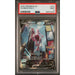 Pokémon TCG: Mewtwo V #072 PSA 9 - Pokemon GO-86993420