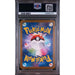 Pokémon TCG: Garbodor {{setAbbreviation}} 139 NM PSA 10 (Back)