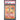 Pokémon TCG: Charizard Holo #4 PSA 10-136672339