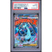 Pokémon TCG: Mega Charizard X Ex #223 PSA 10-157063681