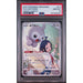 Pokémon TCG: Castform #211 PSA 10-161996961