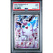 Pokémon TCG: Wigglytuff #091 PSA 9-148038779