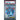 Pokémon TCG: Mega Charizard X Ex #023 PSA 10 - Mega Evolution Promo-146636879