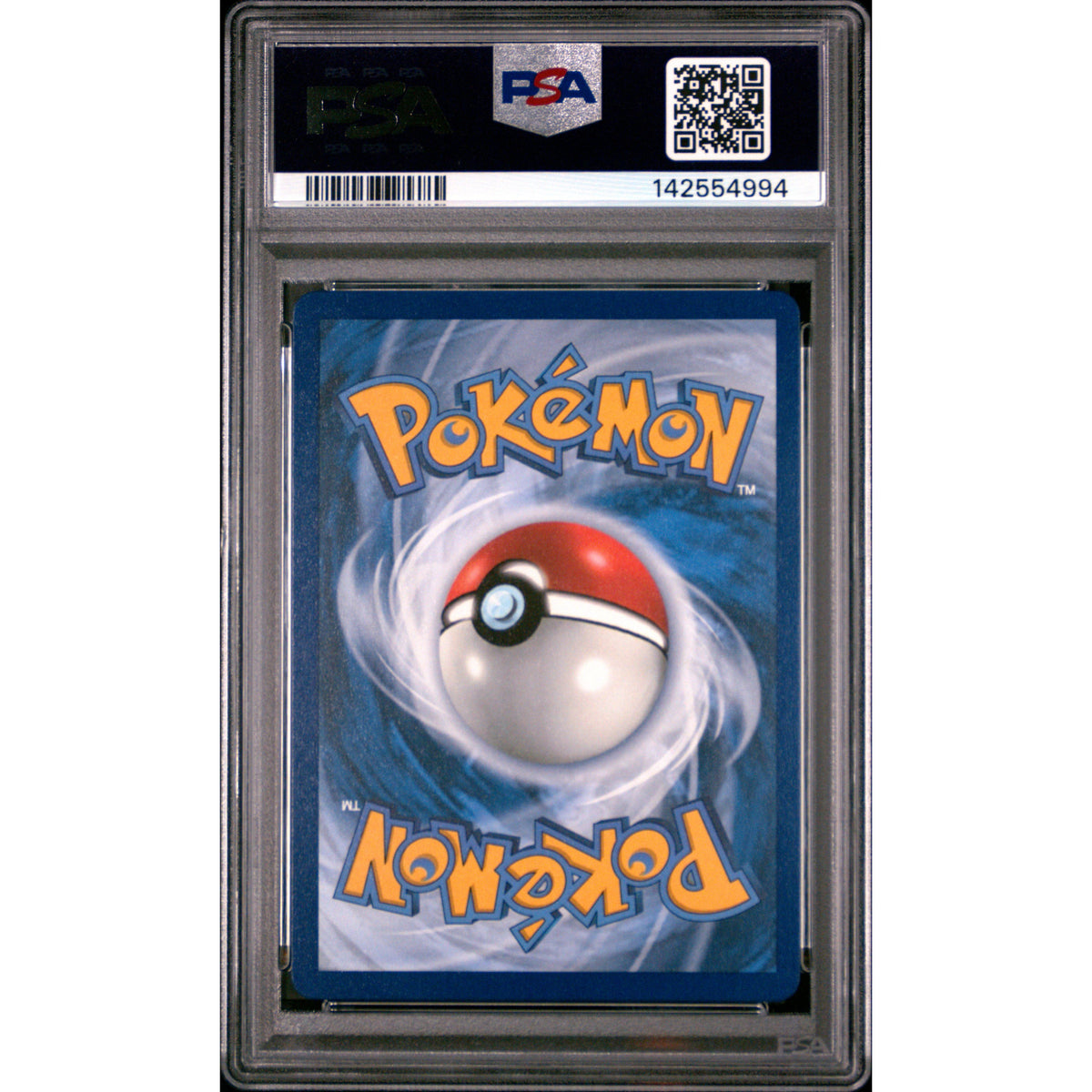 Pokémon TCG: Piplup #098 PSA 10-142554994