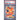 Pokémon TCG: Mega Emboar Ex #273 PSA 10-154876500