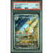 Pokémon TCG: Ampharos #088 PSA 9-159144546