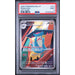 Pokémon TCG: Drakloak #212 PSA 9-157962043