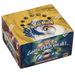 Base Set Booster Box - Unlimited