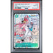 One Piece TCG: Uta #061 PSA 10-161635567