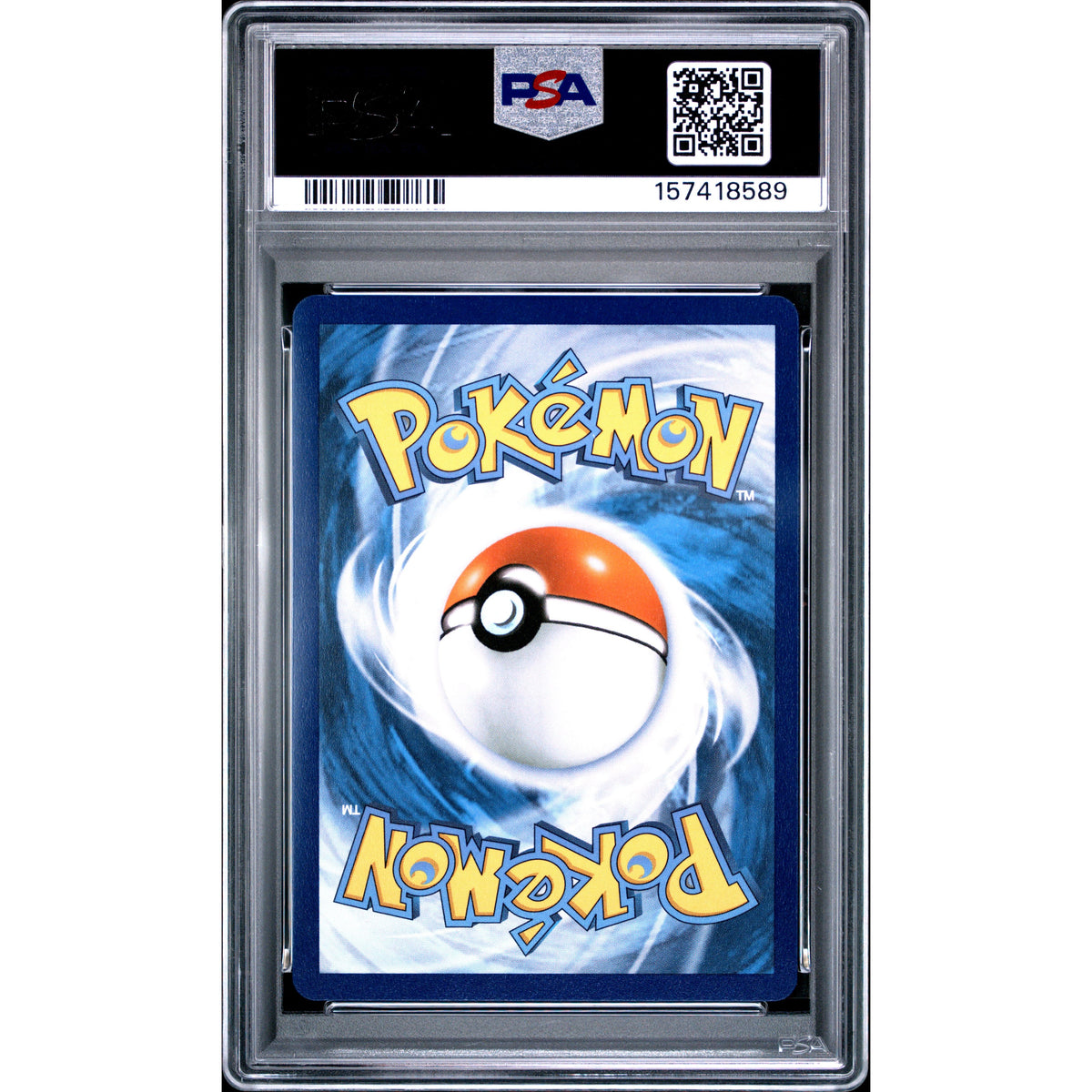 Pokémon TCG: Mega Hawlucha Ex #283 PSA 10-157418589