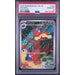 Pokémon TCG: Archen #129 PSA 10-154032080