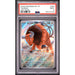 Pokémon TCG: Tauros #094 PSA 9-156319139