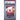 Pokémon TCG: Jynx #071 PSA 9-154568812
