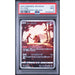 Pokémon TCG: Jynx #071 PSA 9-154568812