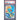 Pokémon TCG: Squirtle #039 PSA 10-163255977