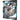 Black Bolt Binder Collection