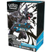 Black Bolt Booster Bundle