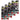 Black Bolt Booster Pack