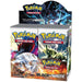 <strong>Black &amp; White Base Set Booster Box</strong>