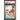 Pokémon TCG: Parasect #072 PSA 10-146560262
