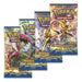 BREAKPoint Booster Pack