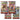 BreakThrough Booster Pack