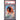 Pokémon TCG: Tauros #094 PSA 9-156319199