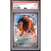 Pokémon TCG: Tauros #094 PSA 9-156319199