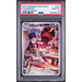 Pokémon TCG: Ariados #205 PSA 10-146886359