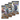 Burning Shadows Booster Pack