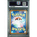 Pokémon TCG: Espeon Ex {{setAbbreviation}} 211 NM PSA 10 (Back)