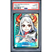 One Piece TCG: Yamato #022 PSA 10-151672350