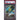 Pokémon TCG: Duosion #124 PSA 10-156207680