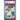 Pokémon TCG: Dreepy #211 PSA 9-151374380