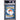 Pokémon TCG: Rocket'S Moltres Ex {{setAbbreviation}} 229 NM PSA 10 (Back)
