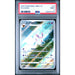 Pokémon TCG: Sylveon #15 PSA 9 - Chinese-128644193