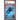 Pokémon TCG: Claydol #090 PSA 9-156319050