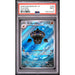 Pokémon TCG: Claydol #090 PSA 9-156319050