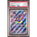 Pokémon TCG: Gastly #177 PSA 10-90703819