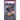 Pokémon TCG: Tyrunt #089 PSA 10-158313397
