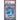 Pokémon TCG: Mega Charizard X Ex #023 PSA 10-157063678